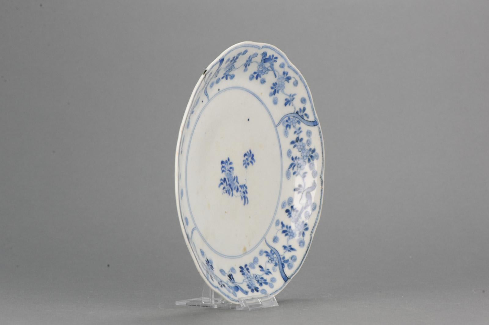 Antique Japanese Edo Plate Period Japan, 1720-1760 18th Century

A very nice plate.

Additional information:
Material: Porcelain & Pottery
Type: Plates
Region of Origin: Japan
Country of Manufacturing: Japan
Period: 18th century
Condition: Perfect 