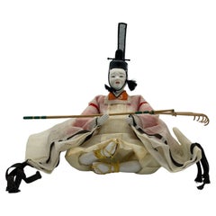 Bamboo Collectibles and Curiosities