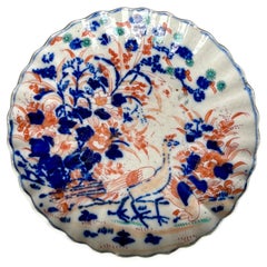 Decorative Objects