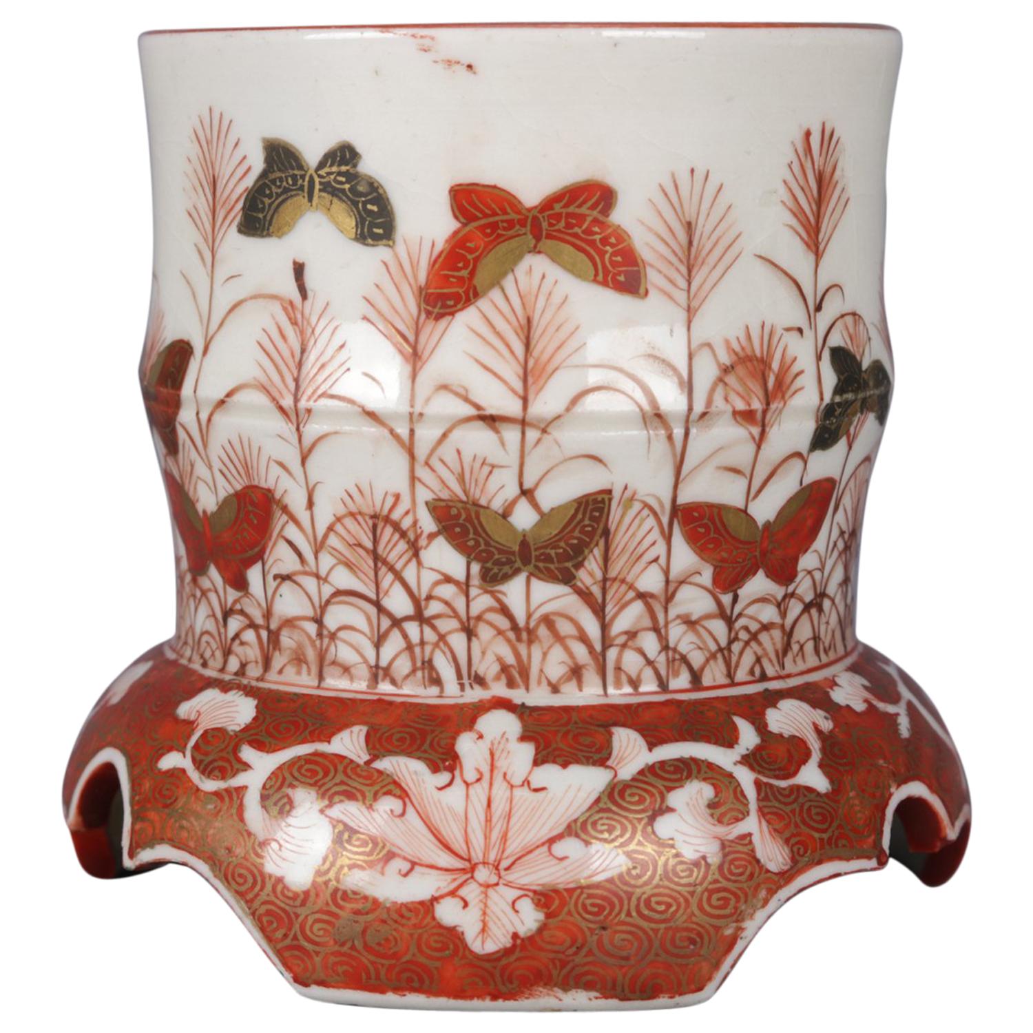 Antique Paint Brushes 2 For Sale on 1stDibs vintage paint brushes