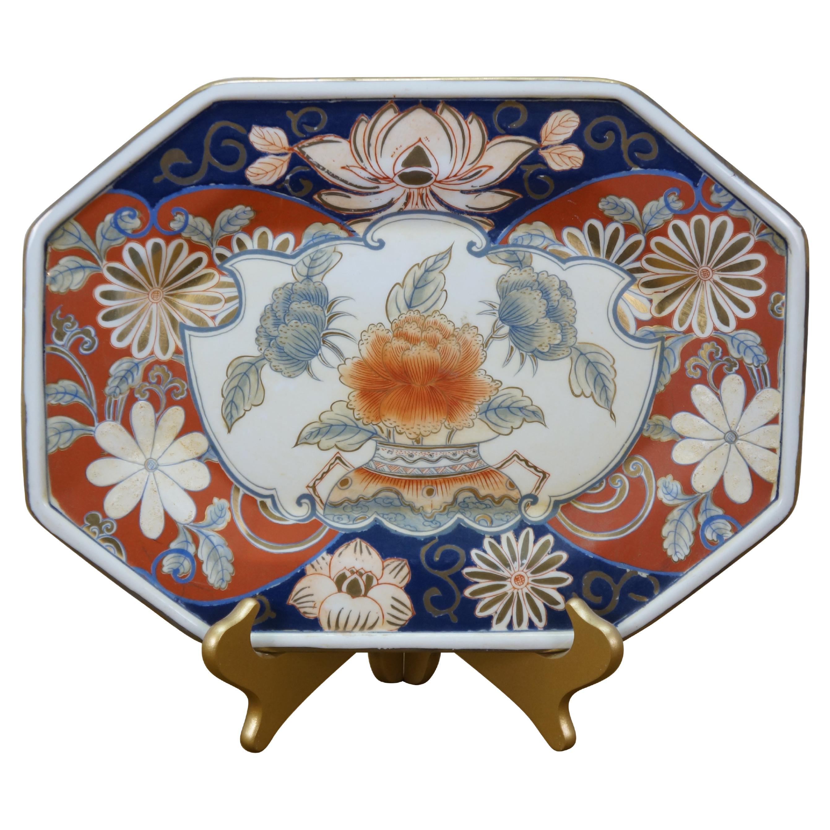 What is the difference between ceramics and sculpture?