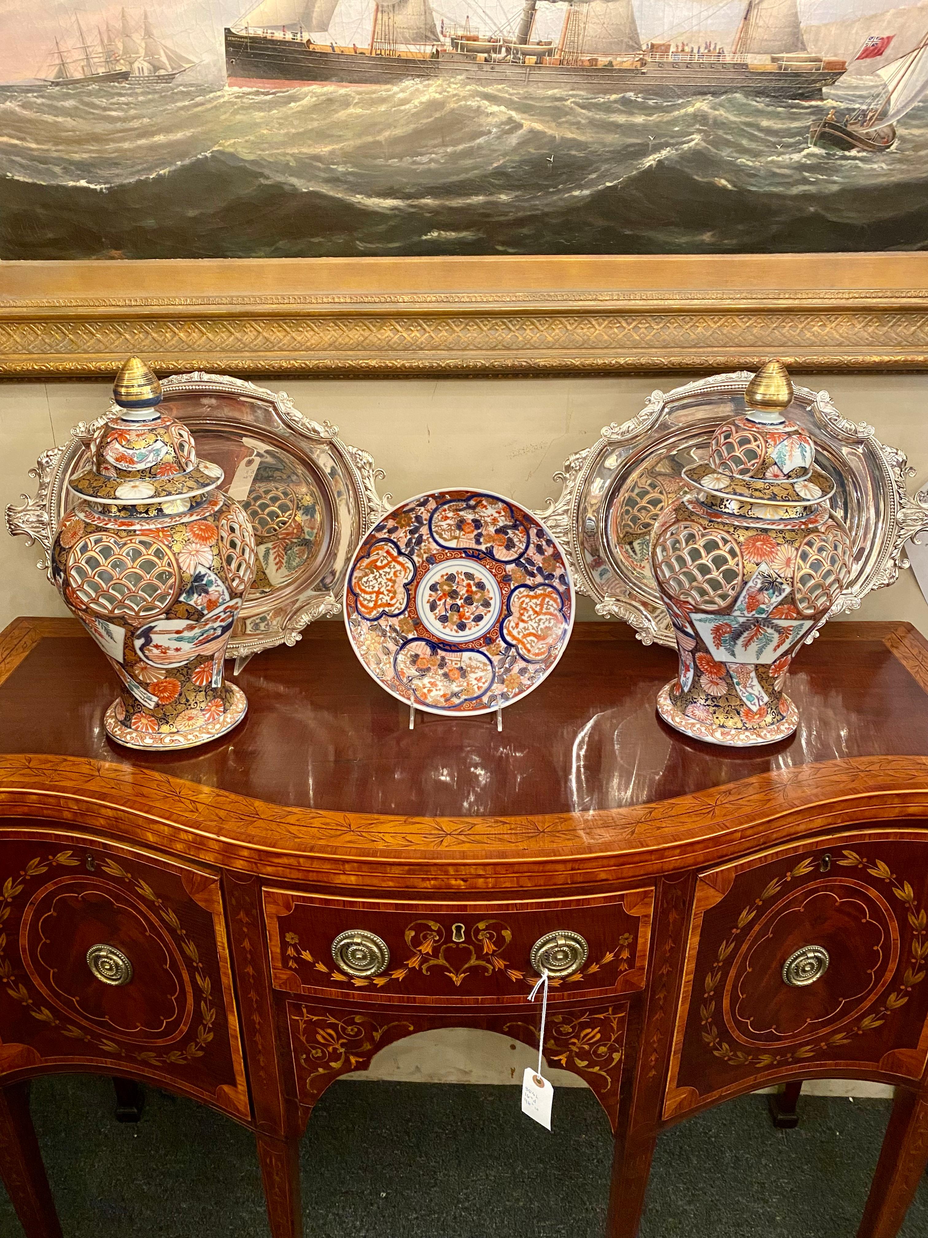 porcelaine japonaise ancienne prix