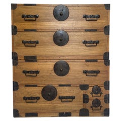 Cabinets