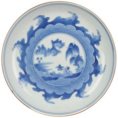 Edo Ceramics