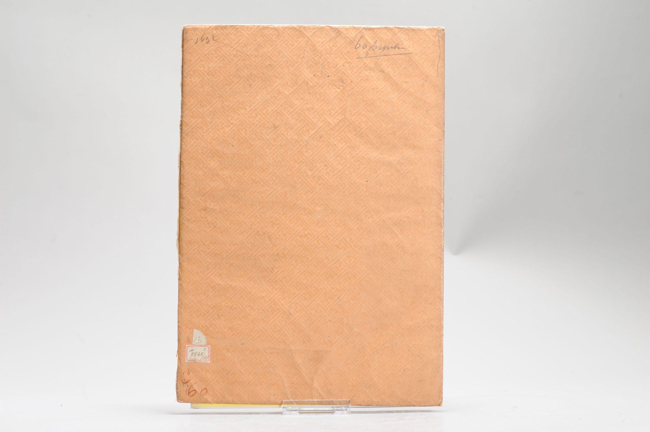 Ein sehr schöner Blockdruck von Kunisada aus den 1850er Jahren.

Zusätzliche Informationen:
MATERIAL: Papier
Herkunftsregion: Japan
Zeitraum: 19. Jahrhundert
Japan Dynastie Periode: Meiji-Periode (1867-1912)
Zustand: Auf Karton aufgezogen. Einige