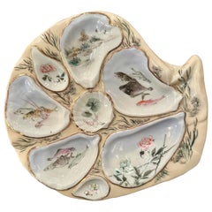 Porcelana
