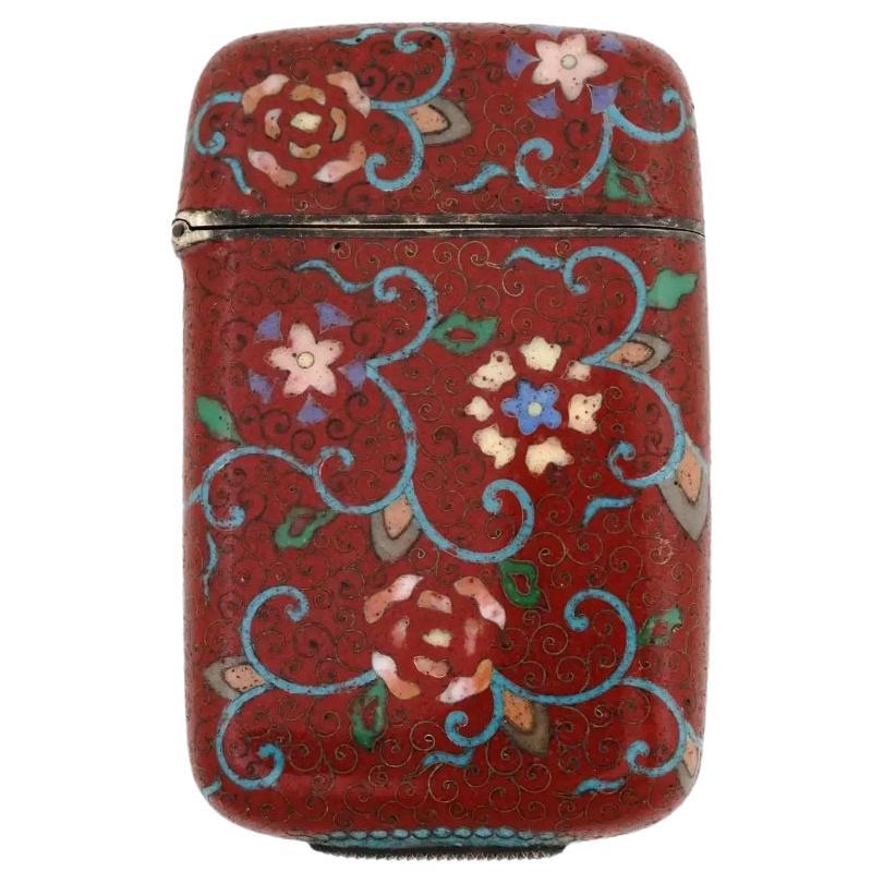 Enamel Boxes 443 For Sale at 1stDibs enamel boxes for sale, antique