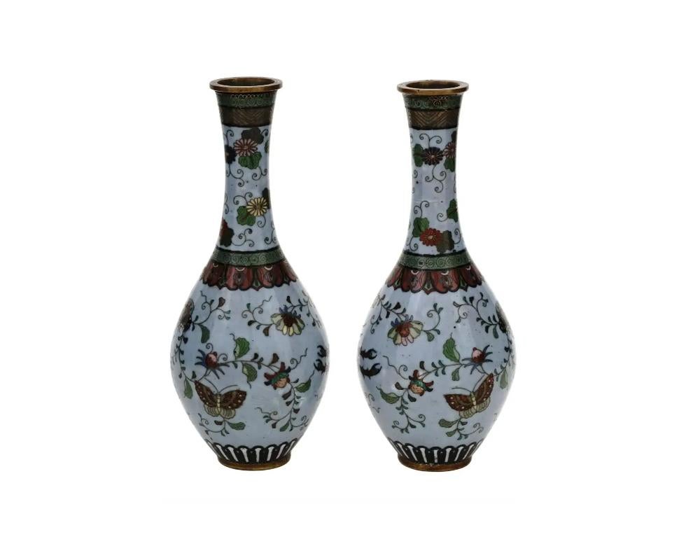 shibata vase