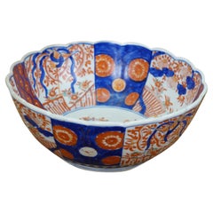 Ceramic Platters and Serveware