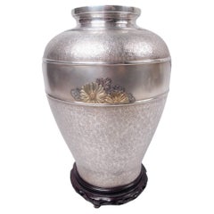 Vases