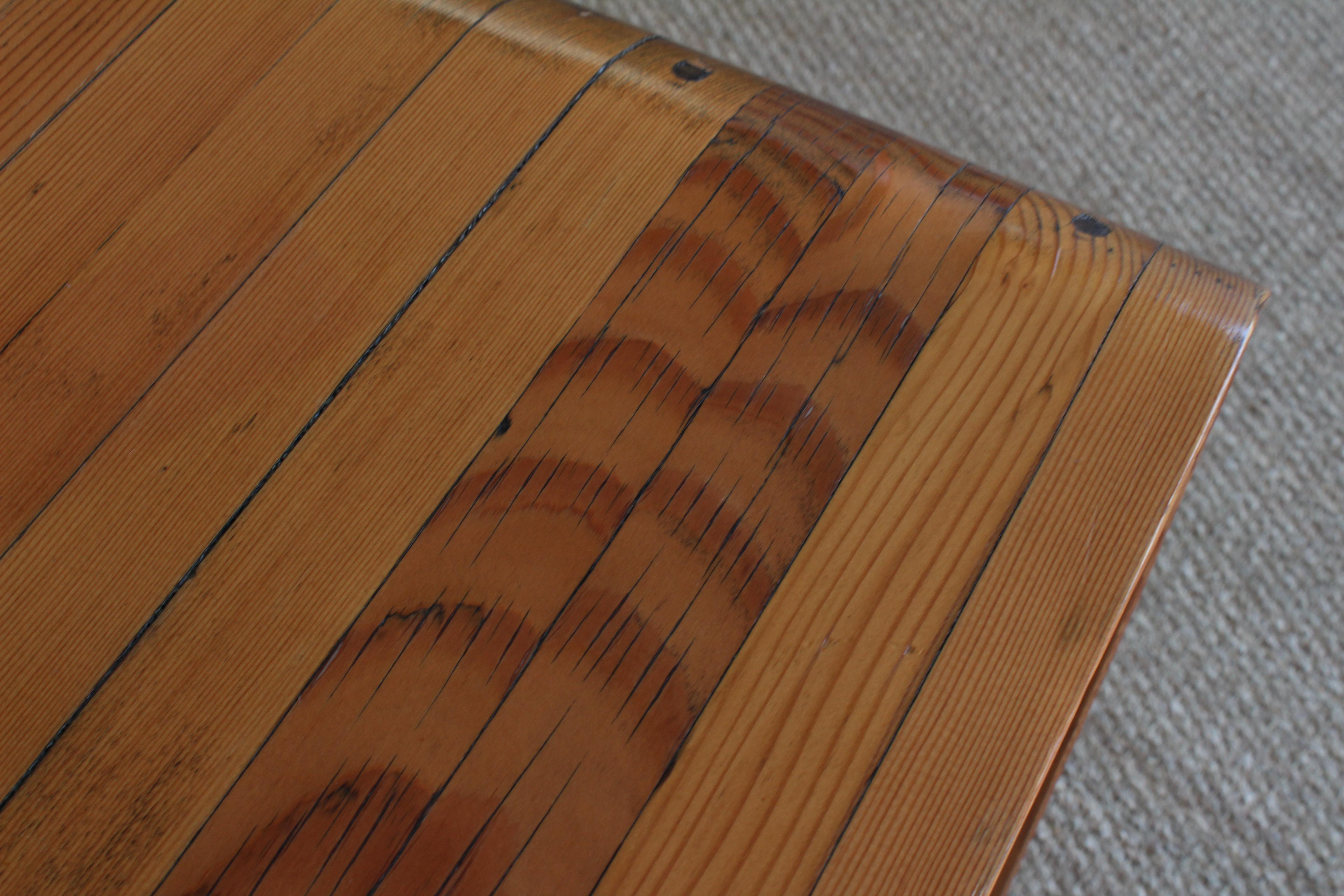 japanese entryway table