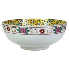Ceramics