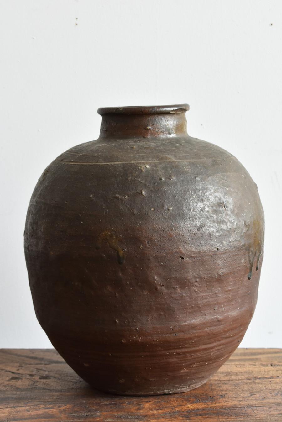 Other Antique Japanese Pottery 1500s 
