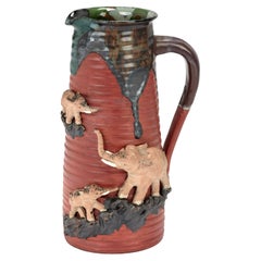 Antiquities