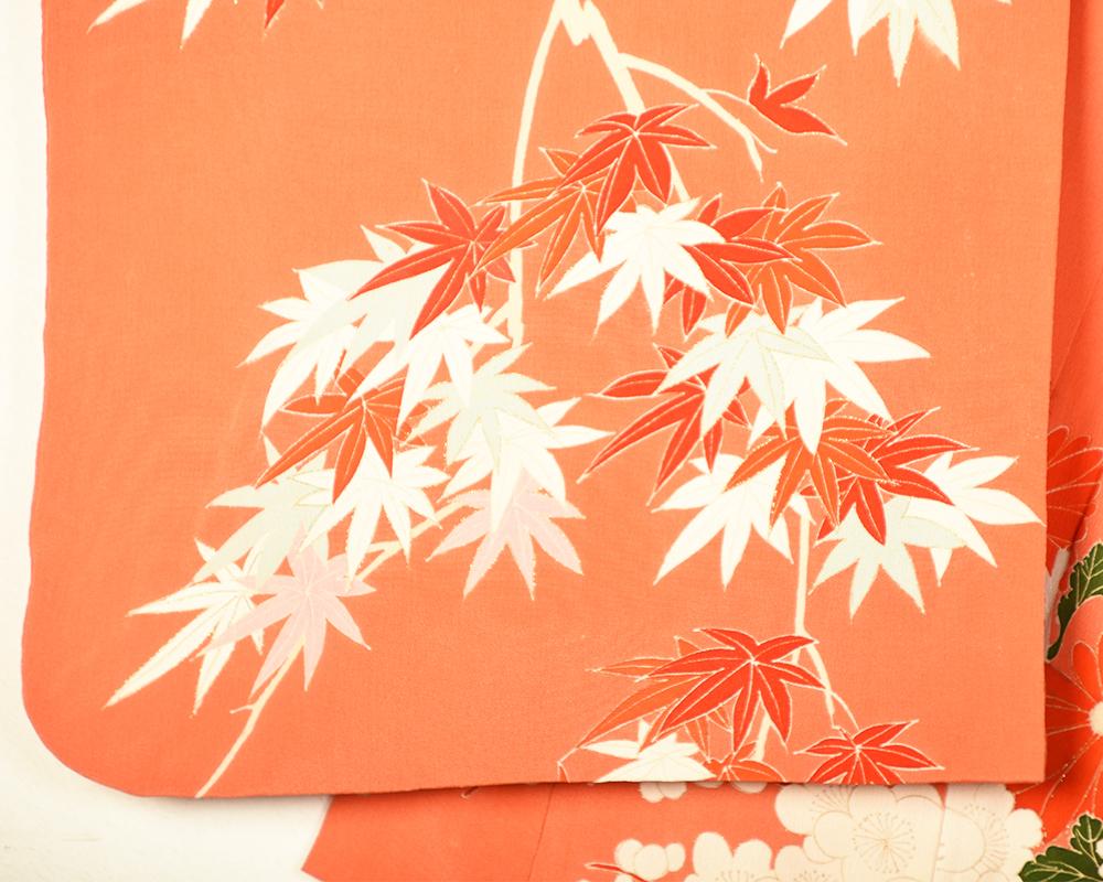 kimono damen kaufen