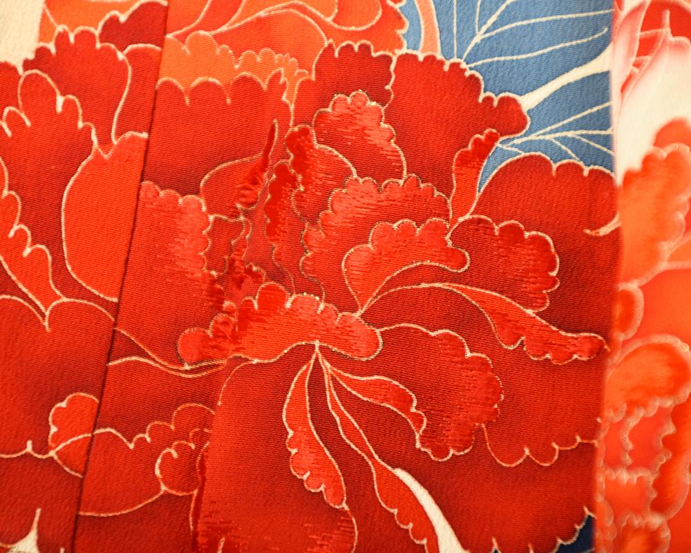 japanischer kimono damen kaufen