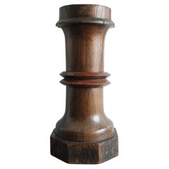 Antiquities