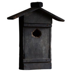 Mehr Möbel und Sammlerstücke