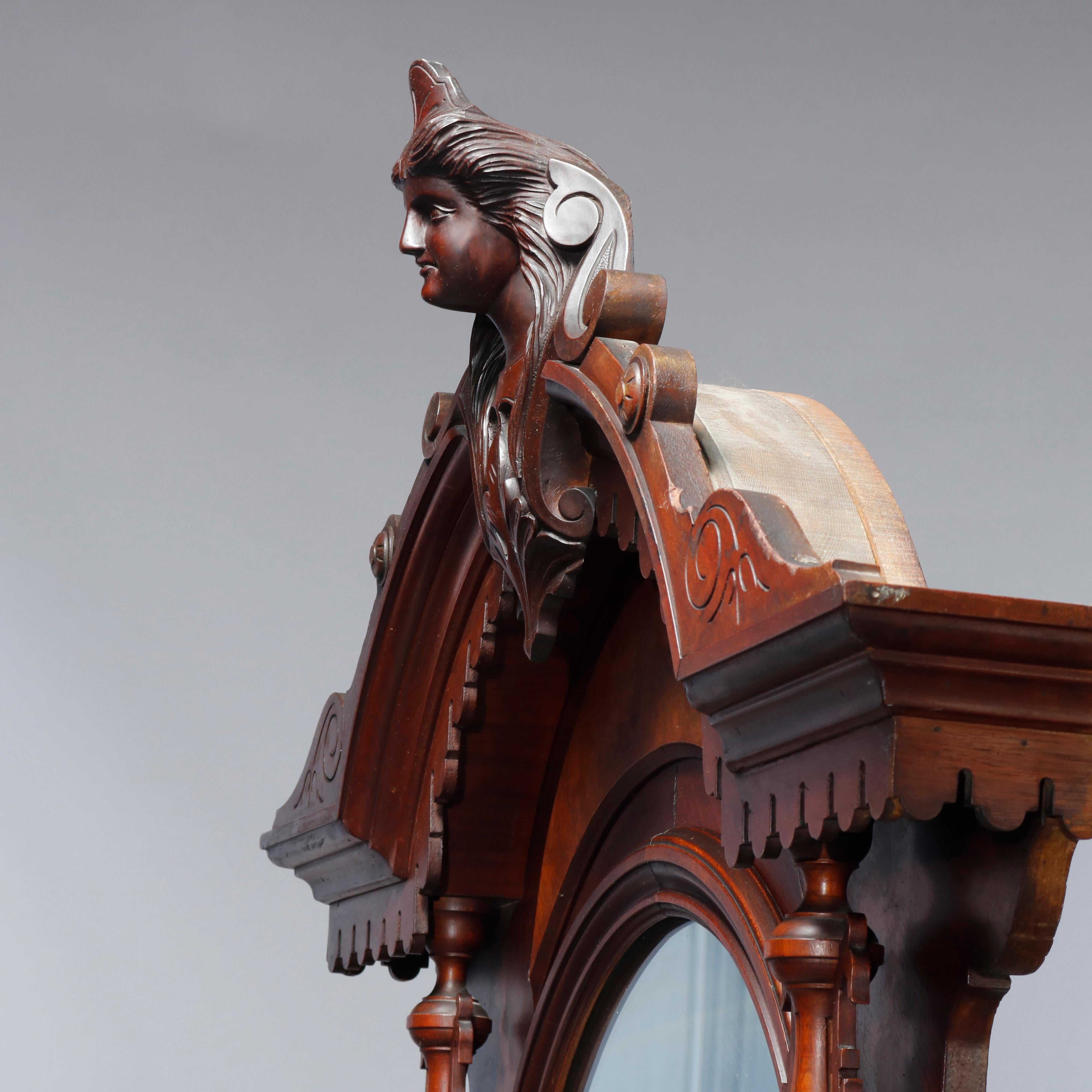 jelliff renaissance dresser