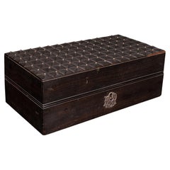 Boxes