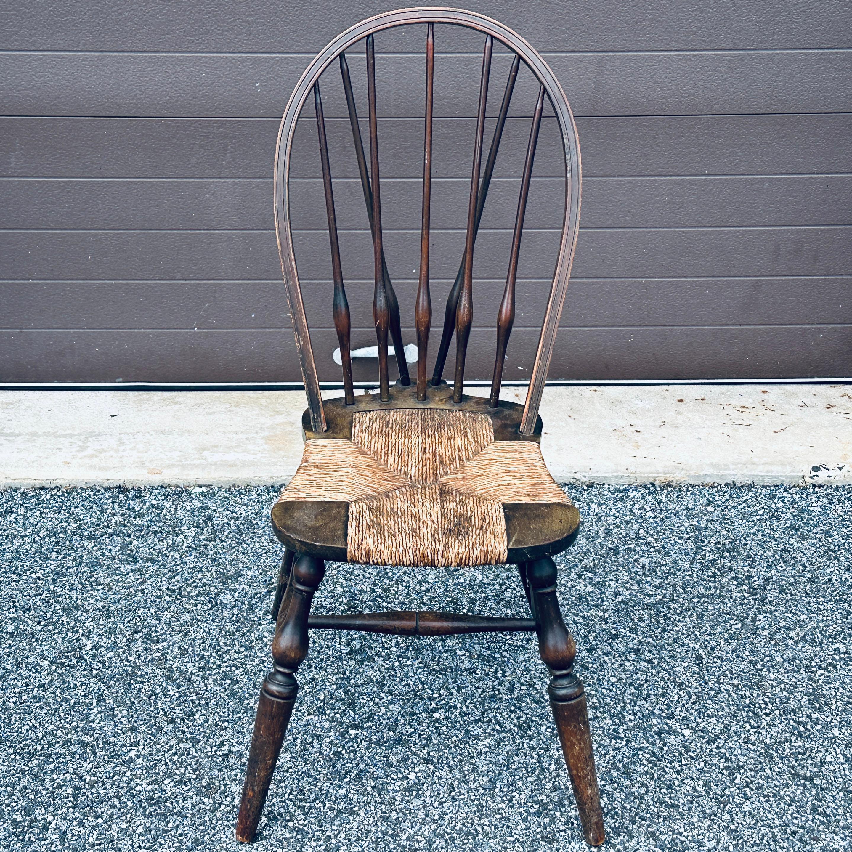 john wanamaker furniture