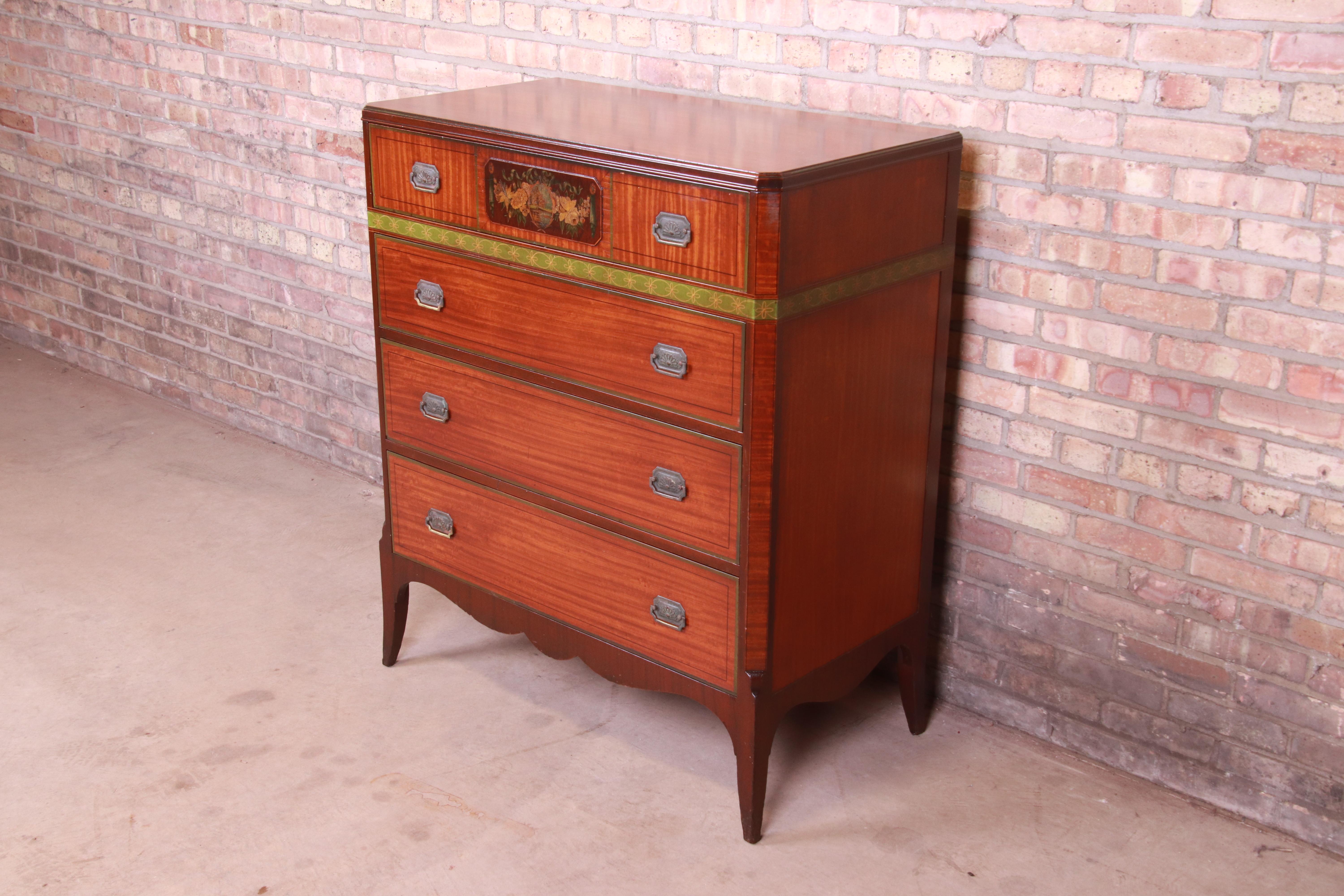 antique highboy dresser for sale