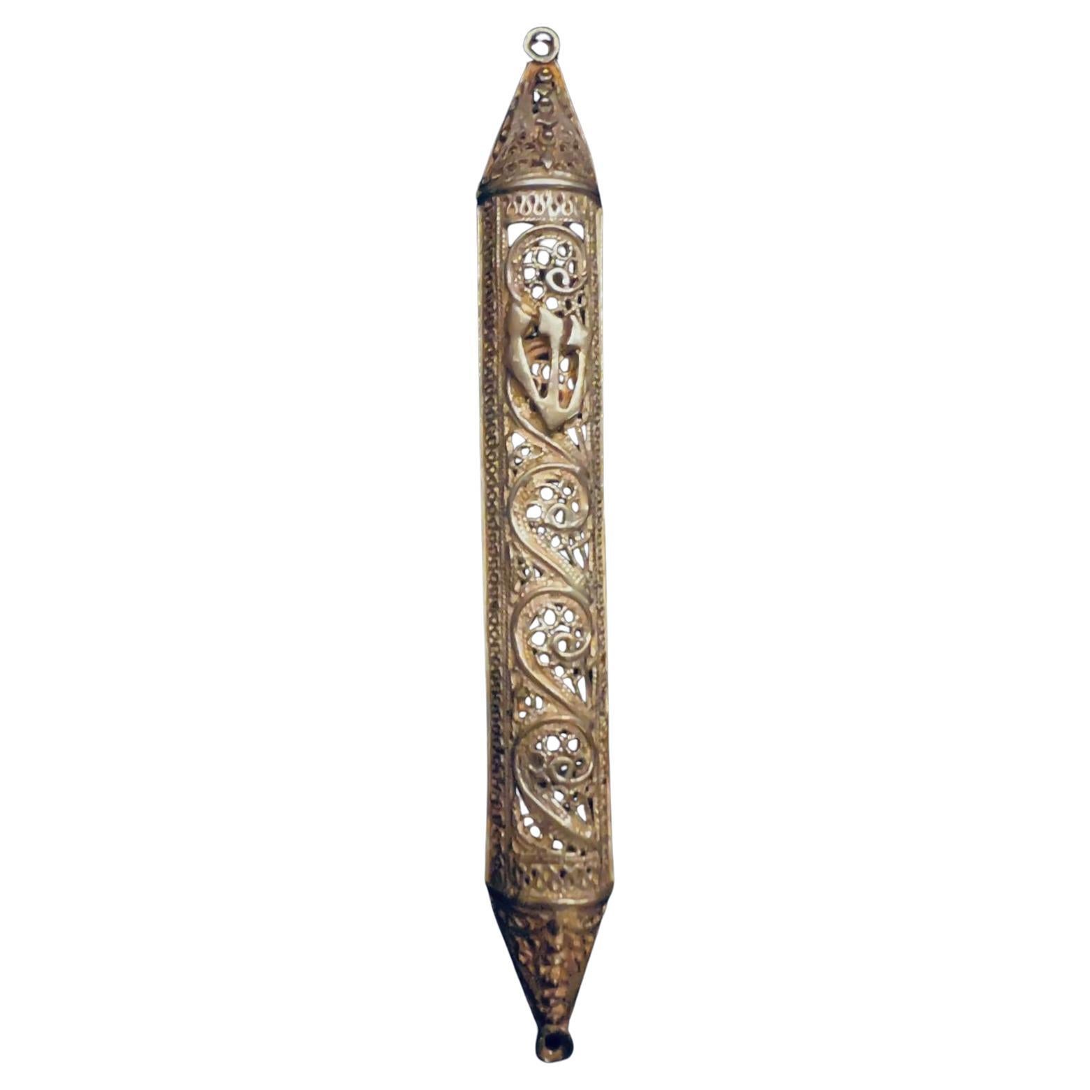 Hand-Crafted Collectibles and Curiosities
