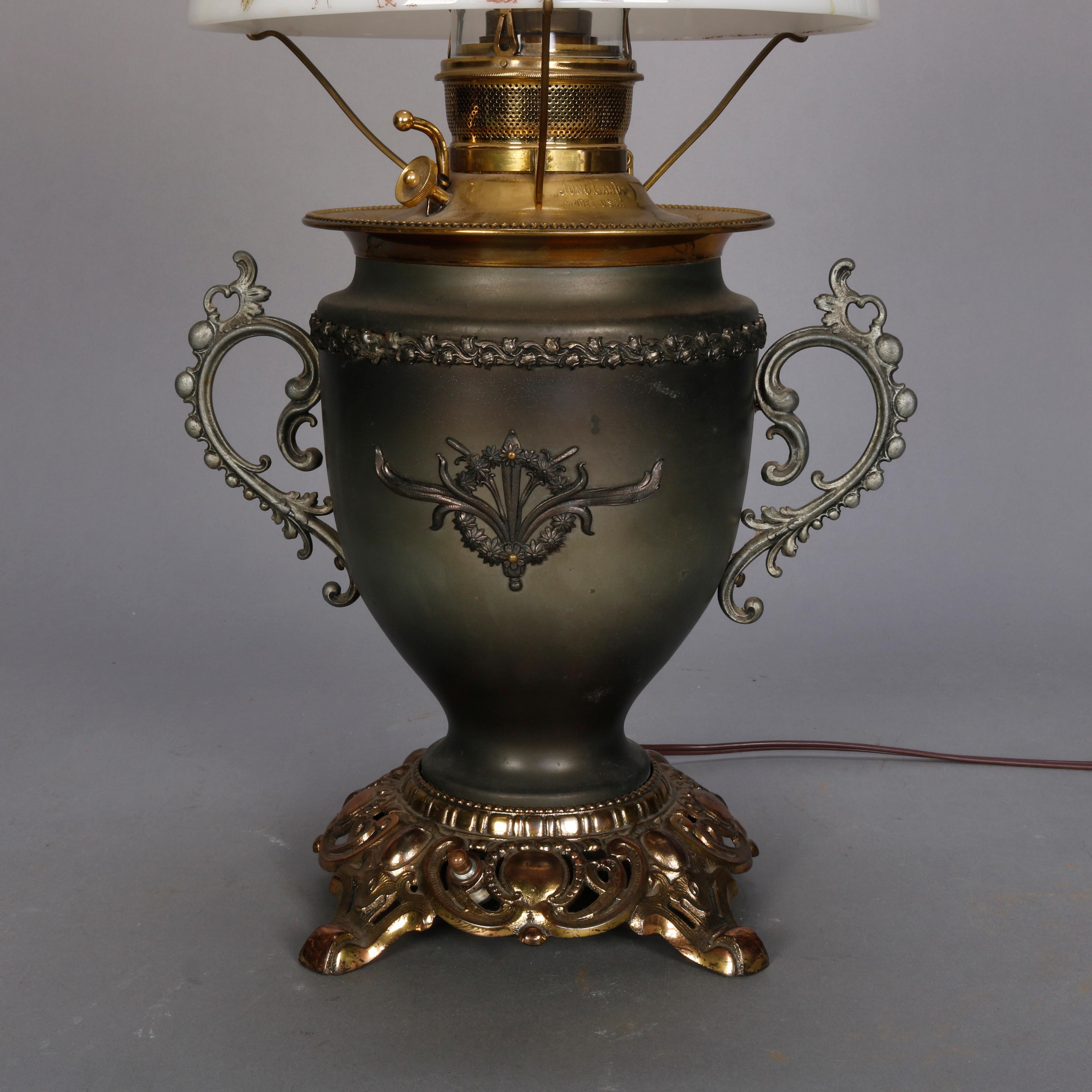 rayo lamps