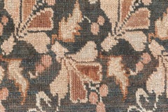 Antique Karabagh Carpet Doris Leslie Blau (Size Adjusted)