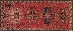 Antique Karabagh Rug