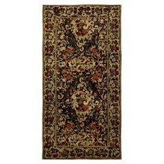 19th Century Caucasian Rugs
