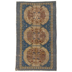 Antiker Karabagh-Teppich