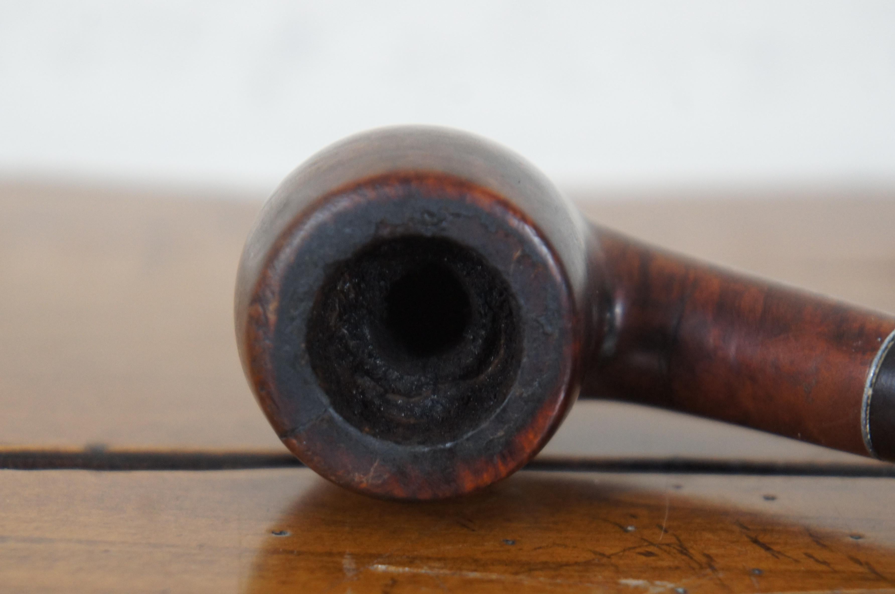kaywoodie pipes for sale