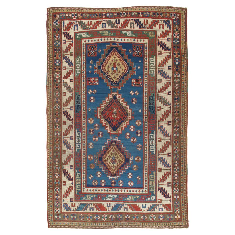 Vintage Rugs - 726 For Sale at 1stdibs | antique rugs for sale, antique ...
