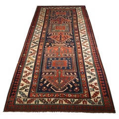 Antique Kelardasht Runner