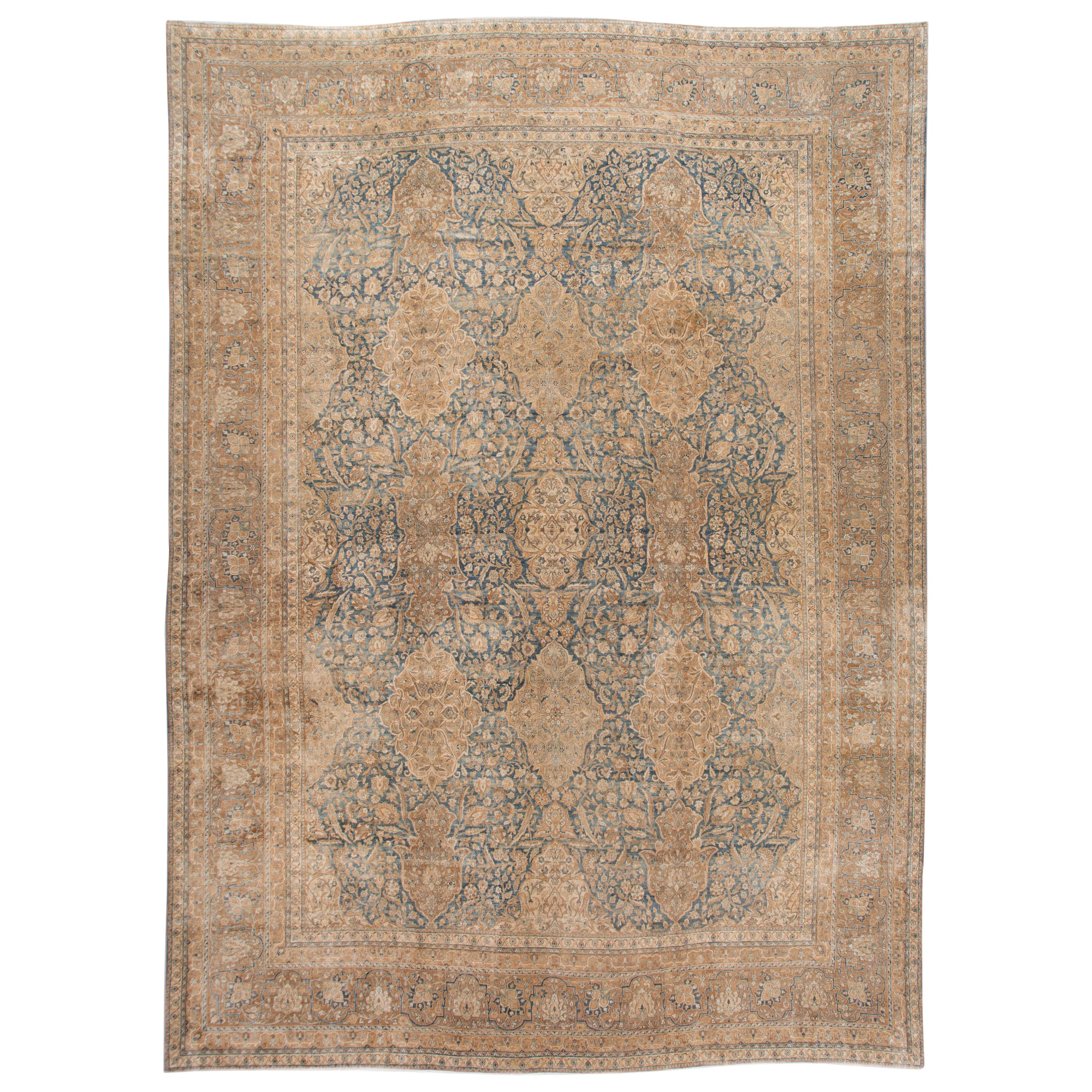 19th Century Persian Rugs 2,672 For Sale at 1stDibs antique persian