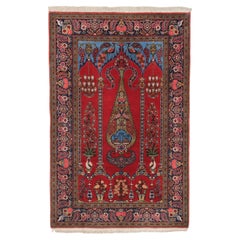 Persian Rugs