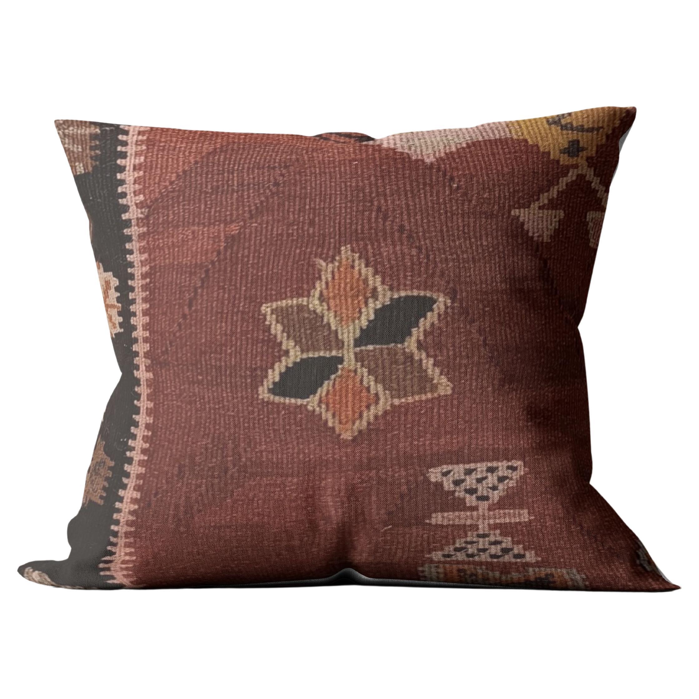 Needlework Textile