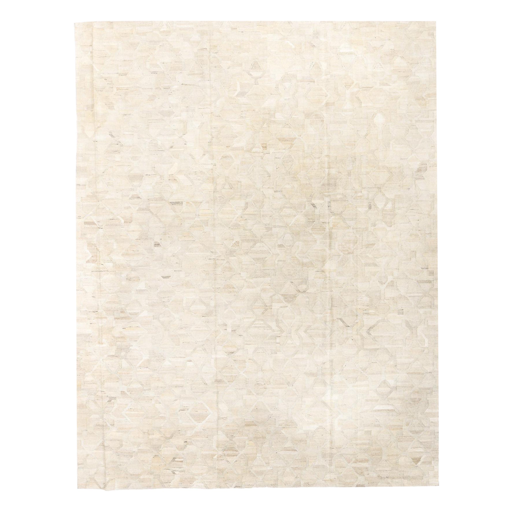 Kilim antico