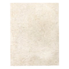Kilim antico