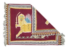 Rug & Kilim antique 5'8'' x 7'11''