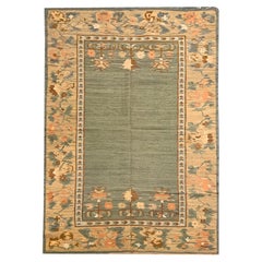 Early 20th Century Rugs and Carpets