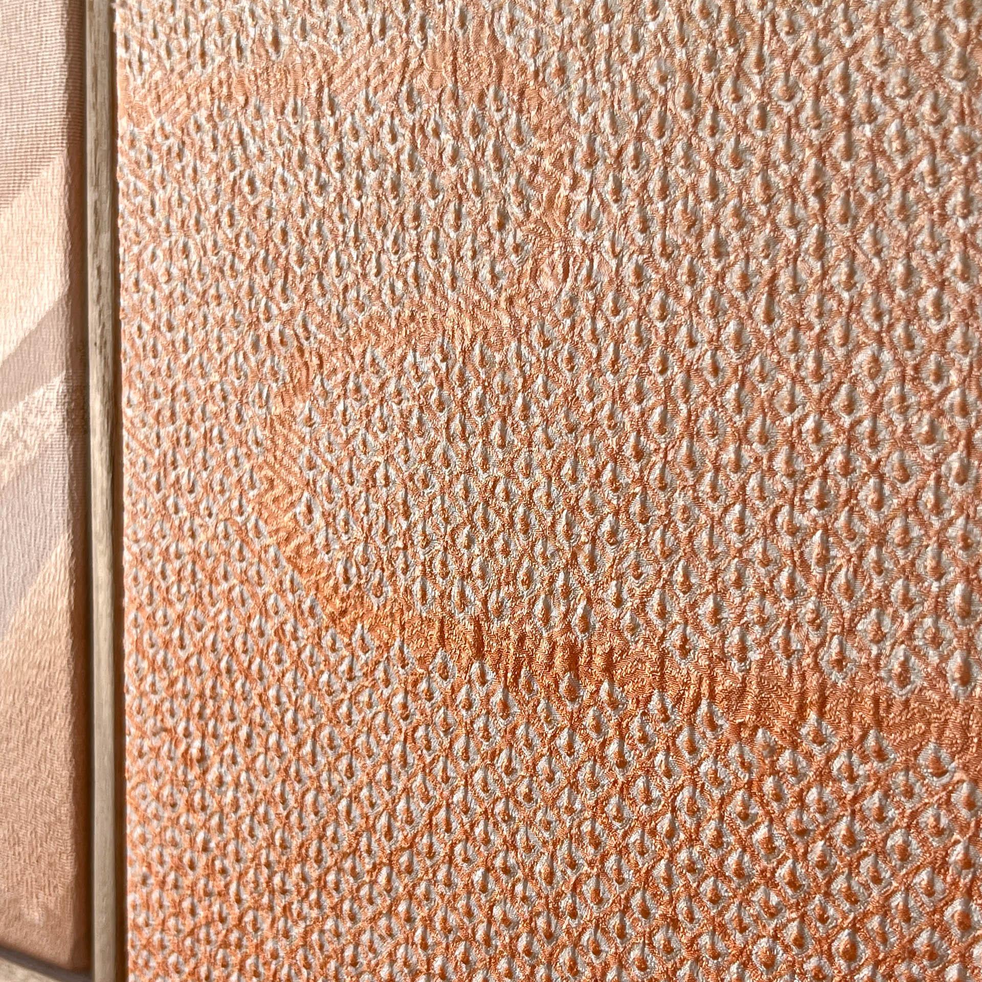 « Kobachi ~ Coral Collection ~ » par ikasu Pink, Japon en vente 2