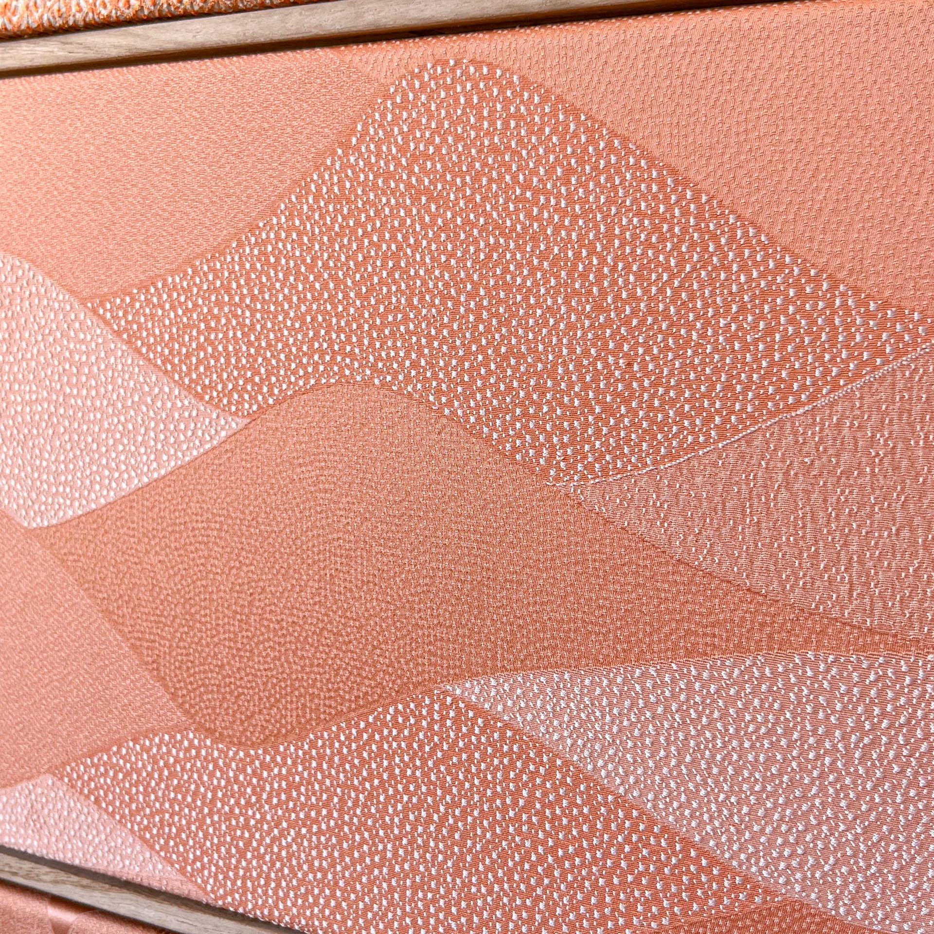 « Kobachi ~ Coral Collection ~ » par ikasu Pink, Japon en vente 3
