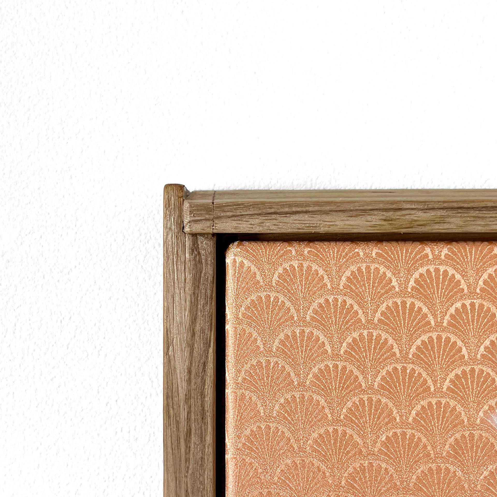 « Kobachi ~ Coral Collection ~ » par ikasu Pink, Japon en vente 6