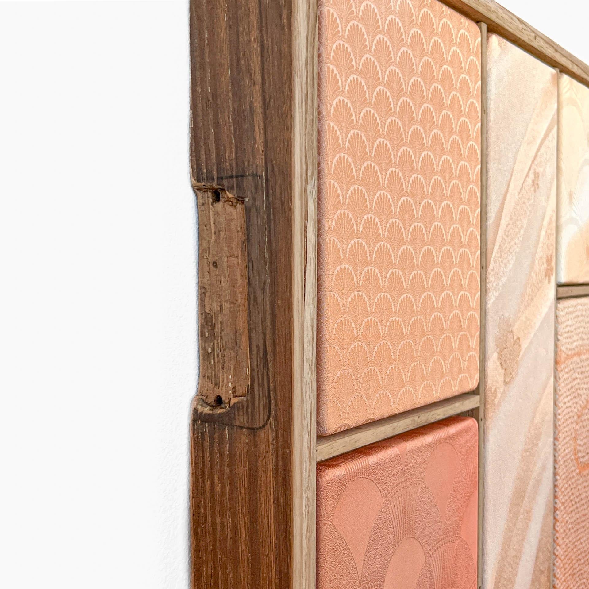 « Kobachi ~ Coral Collection ~ » par ikasu Pink, Japon en vente 9