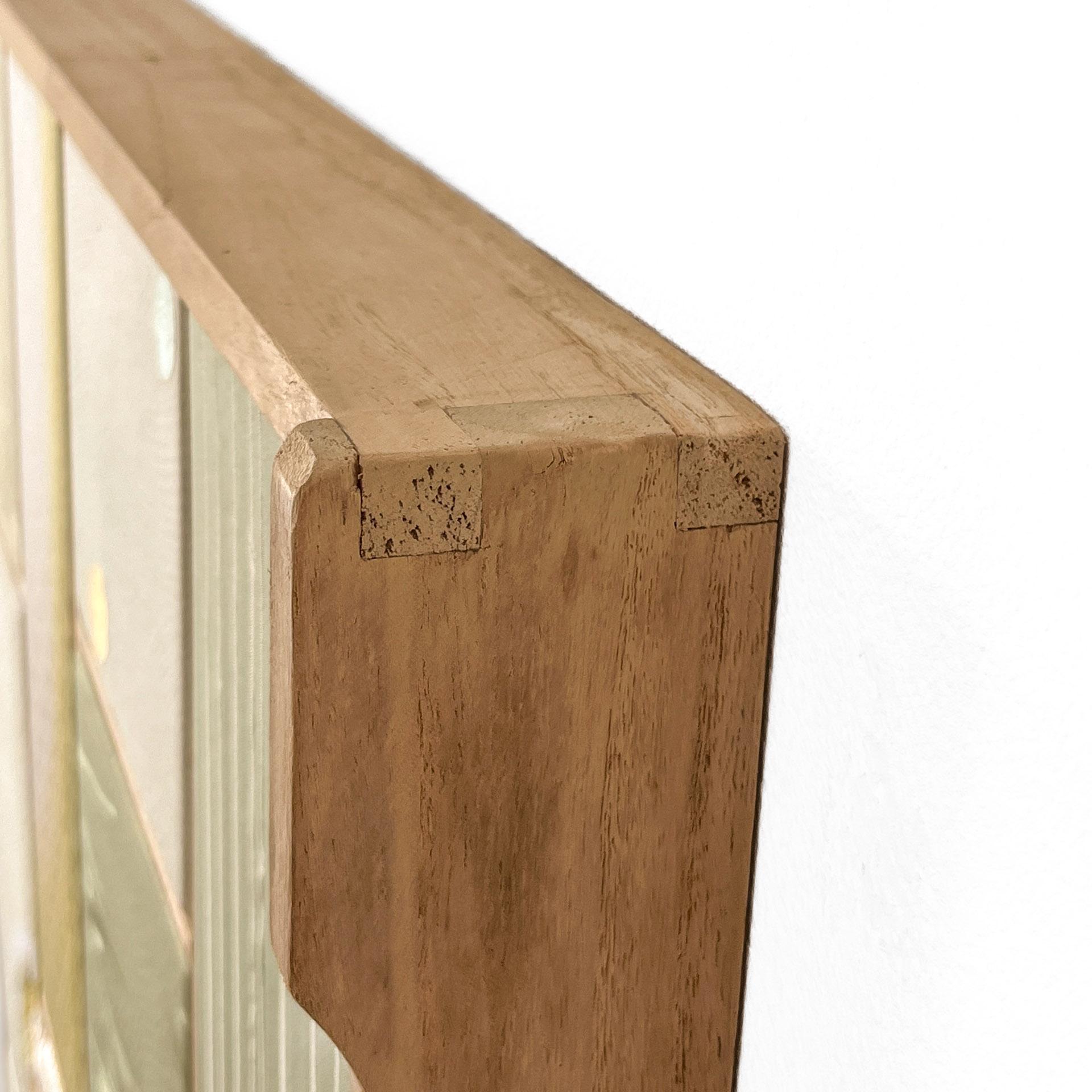 Arte textil kimono antiguo 