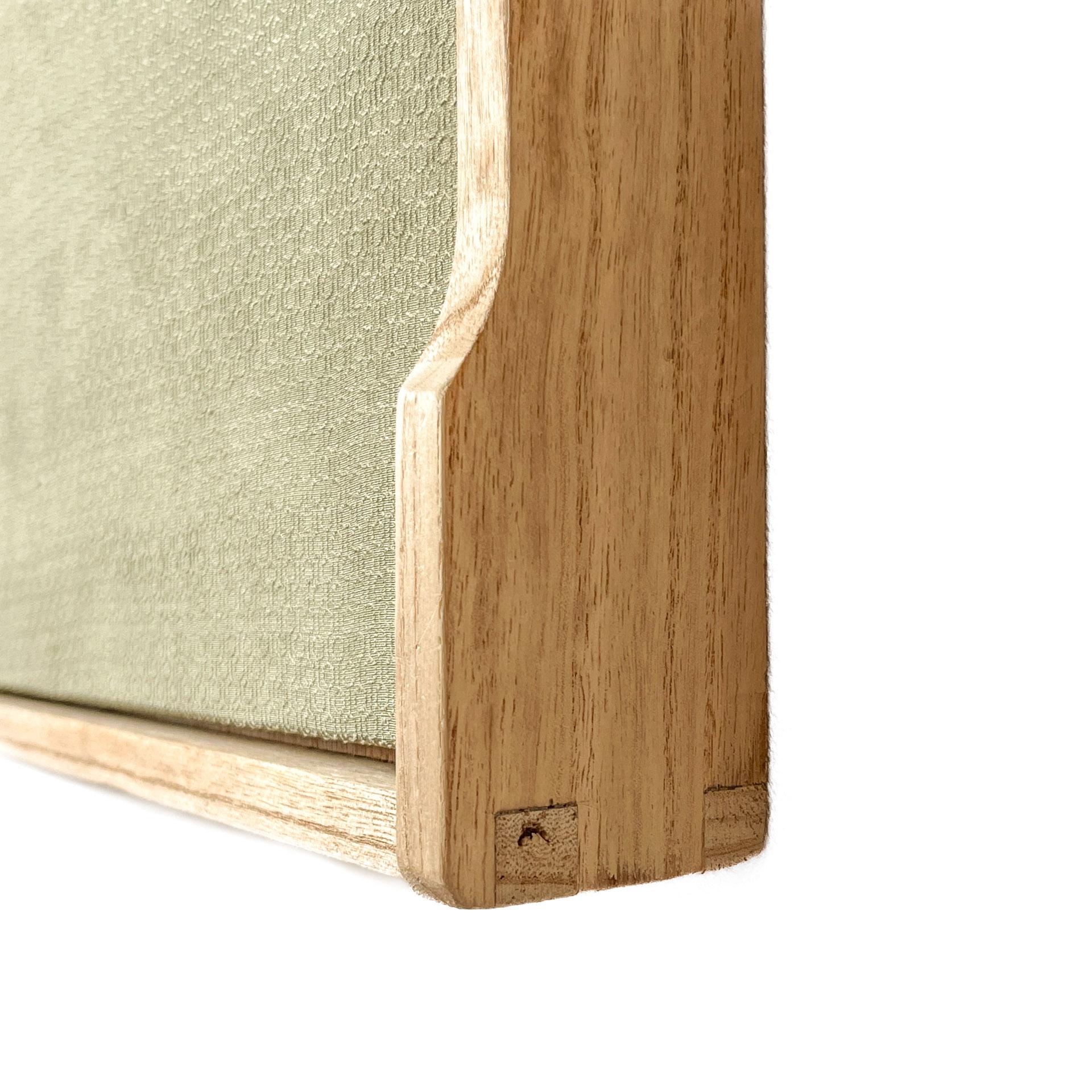 Arte textil kimono antiguo 