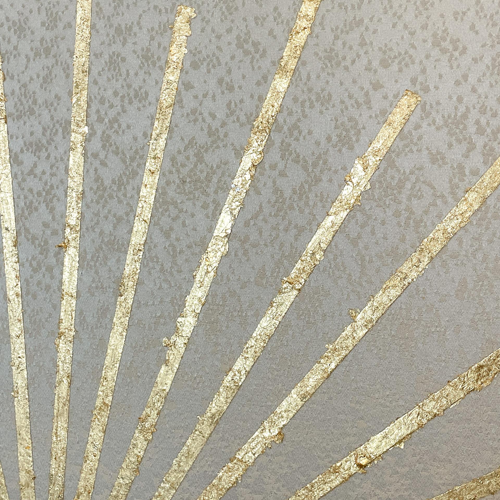 Arte Antiques kimono textile art 