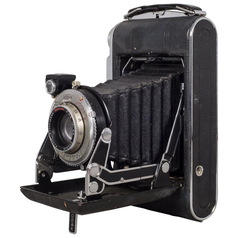 5d mark 5